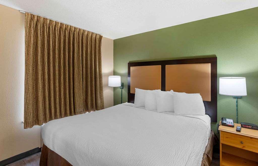 Extended Stay America Suites - Philadelphia - Horsham - Dresher Rd Phòng bức ảnh