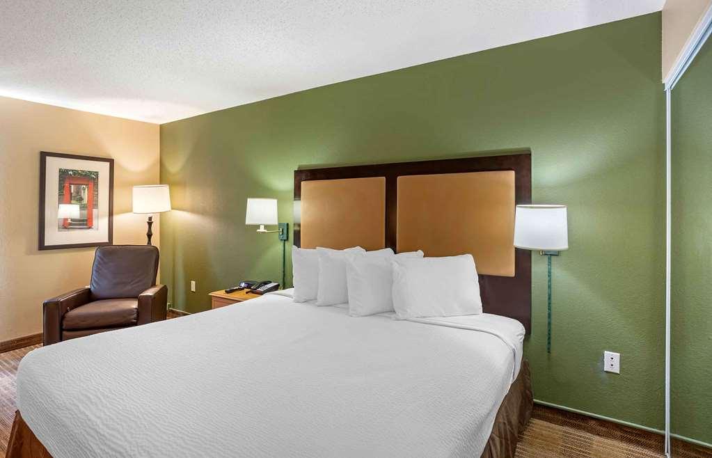 Extended Stay America Suites - Philadelphia - Horsham - Dresher Rd Phòng bức ảnh