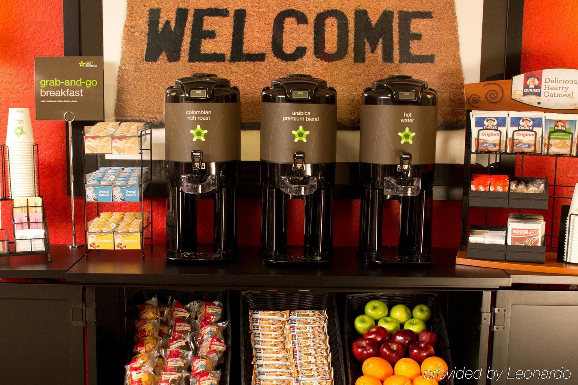 Extended Stay America Suites - Philadelphia - Horsham - Dresher Rd Ngoại thất bức ảnh